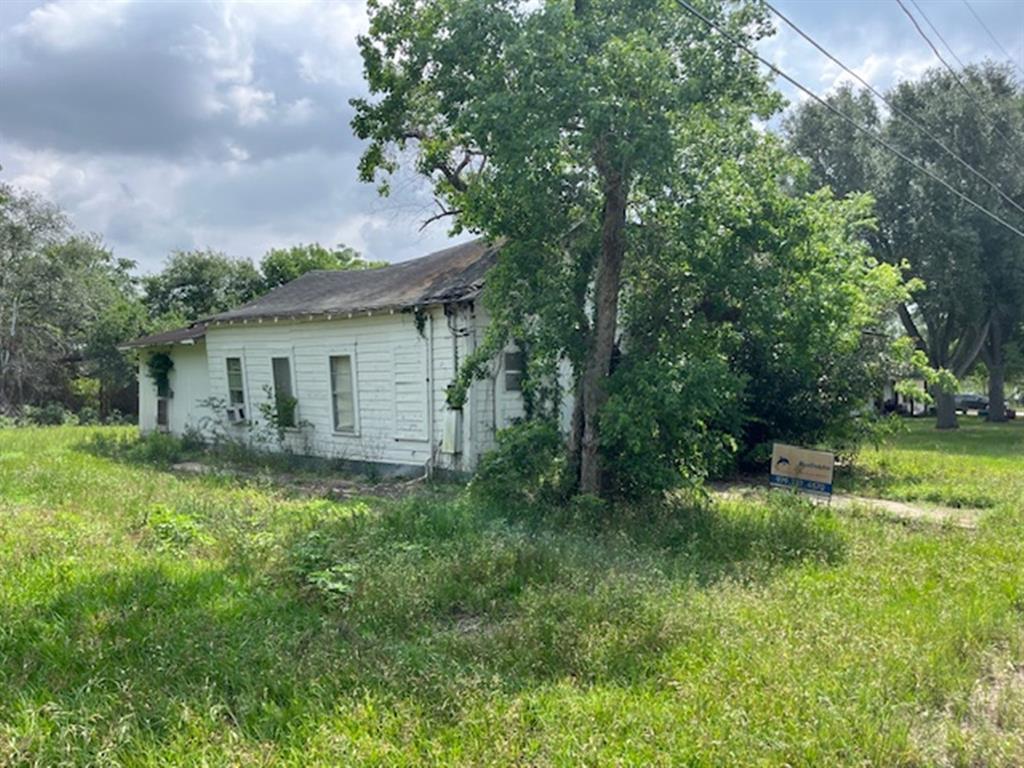 414 E Davitt Street, Eagle Lake, Texas image 5