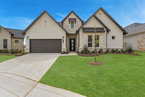 Townhouse in Magnolia TX 282 Marsh Wren Way.jpg