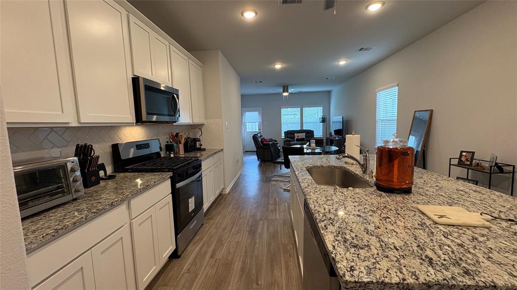 23343 Spring Genesis Lane