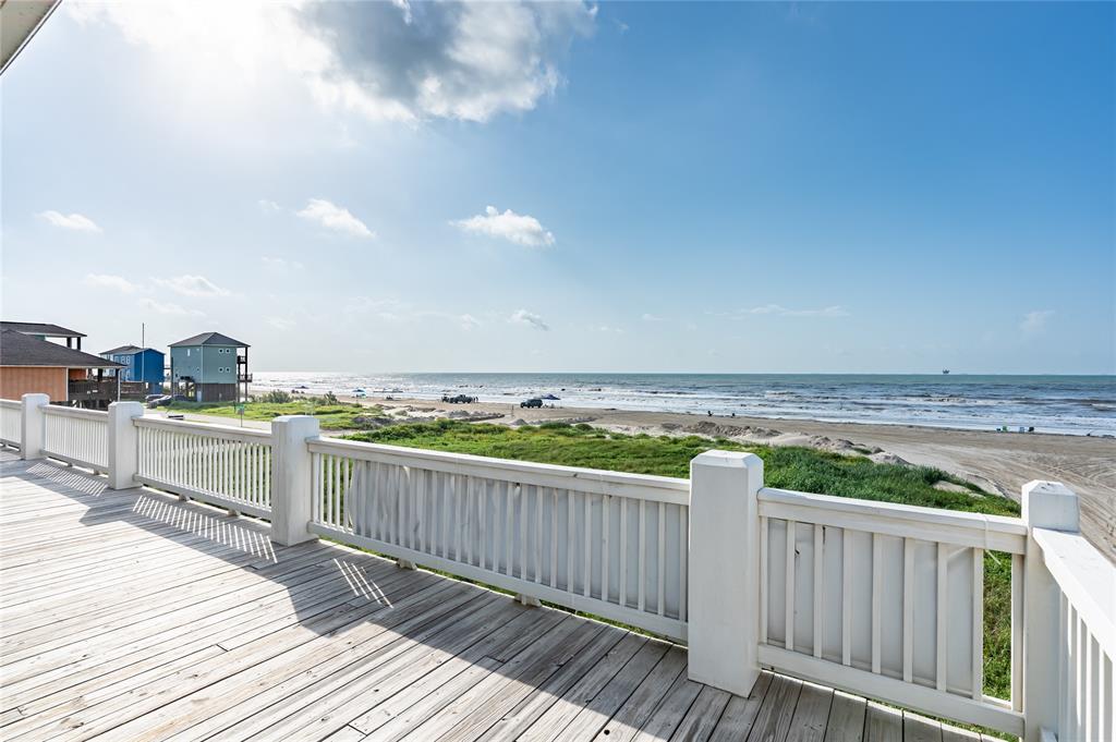 852 W Lazy Lane