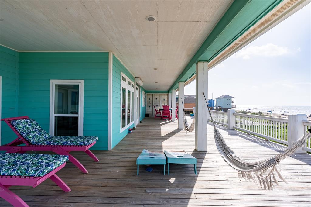 852 W Lazy Lane