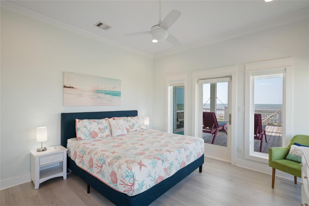 852 W Lazy Lane