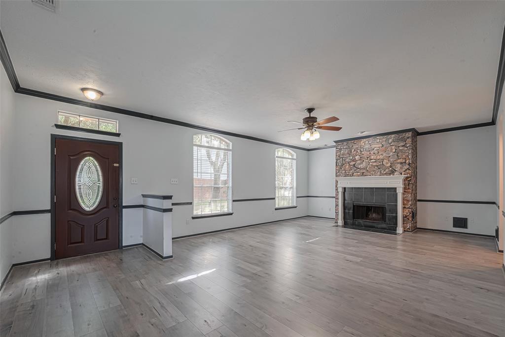 1439 El Camino Village Drive