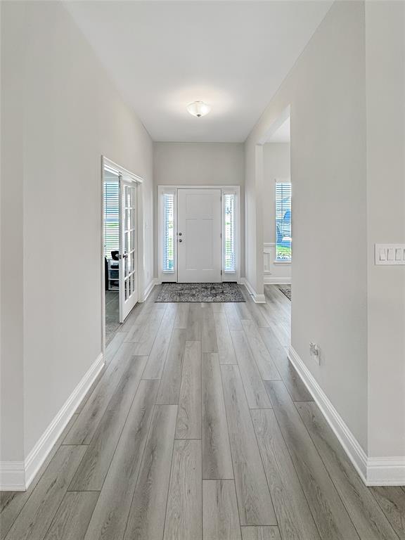608 Greystone Lane, Angleton, Texas image 21
