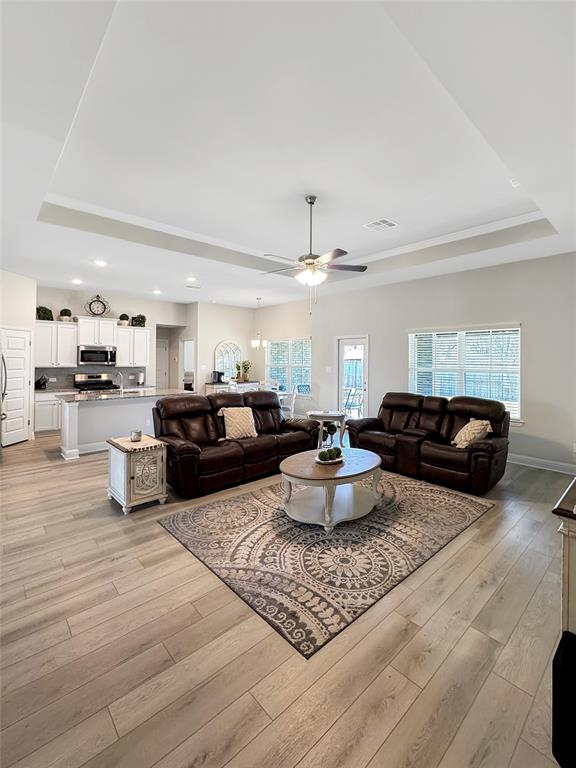 608 Greystone Lane, Angleton, Texas image 22