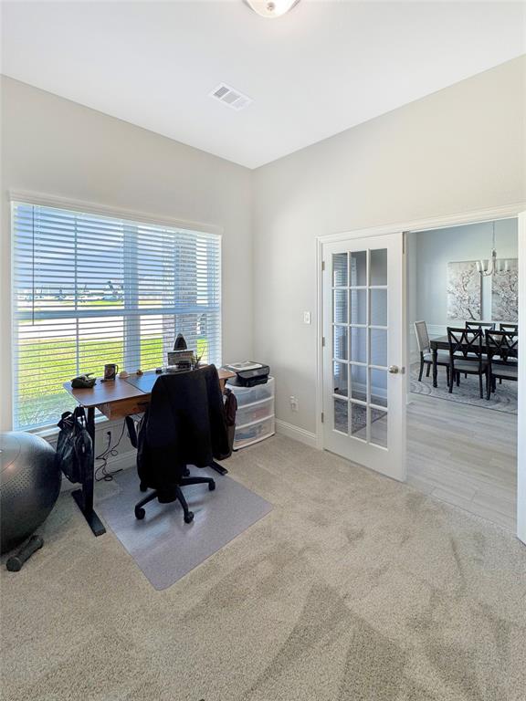 608 Greystone Lane, Angleton, Texas image 15