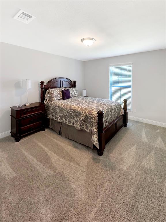 608 Greystone Lane, Angleton, Texas image 17