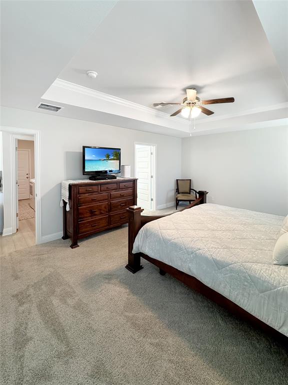 608 Greystone Lane, Angleton, Texas image 28
