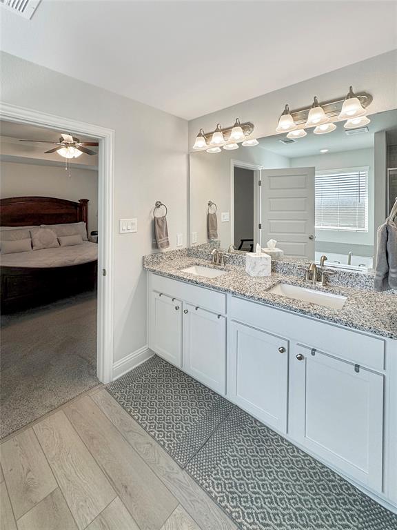 608 Greystone Lane, Angleton, Texas image 29