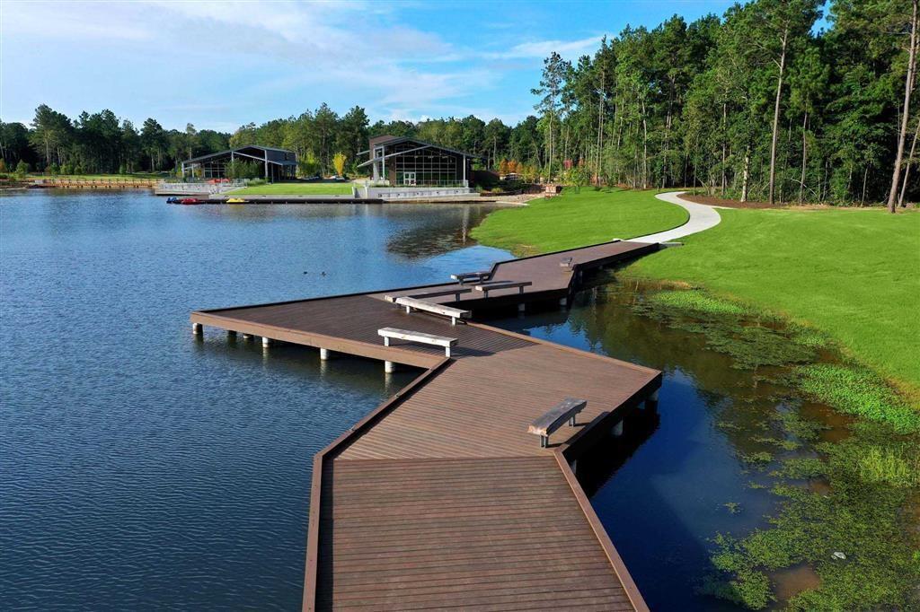 18314 Cubist Court, Conroe, Texas image 13