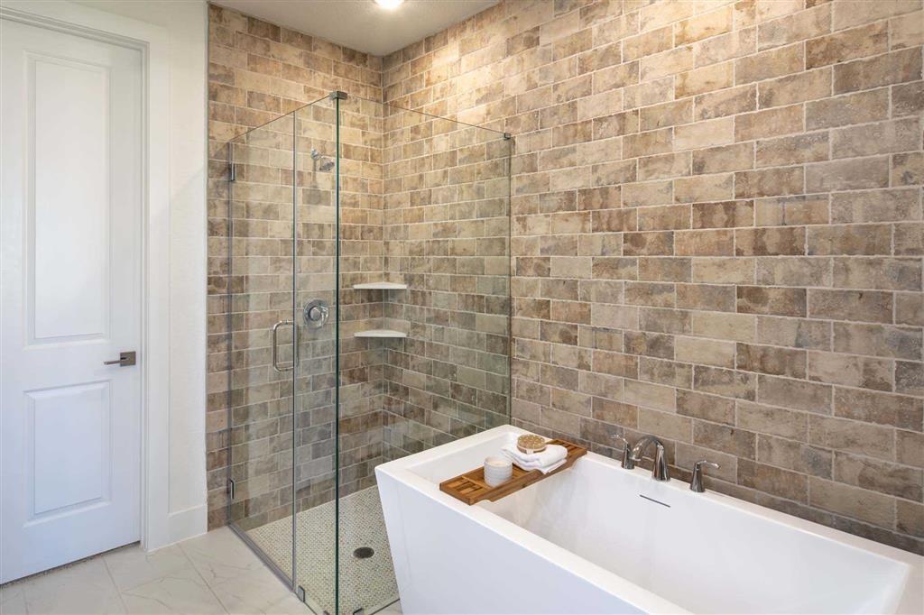 18314 Cubist Court, Conroe, Texas image 10