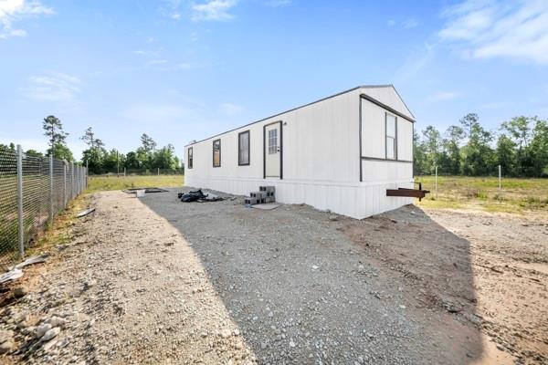 677 Road 5913 #11, Cleveland, Texas image 1