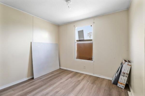 677 Road 5913 #11, Cleveland, Texas image 7