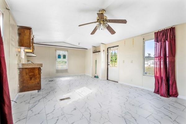 677 Road 5913 #11, Cleveland, Texas image 3