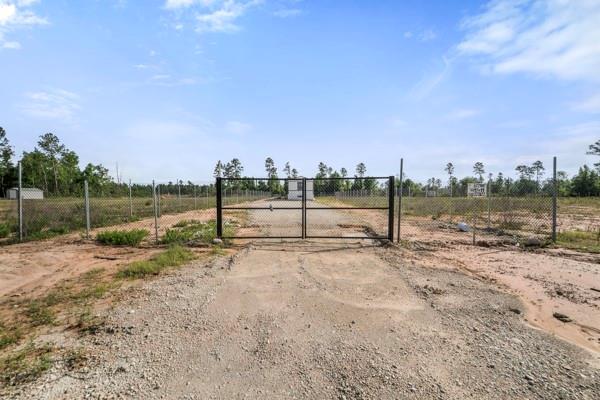 677 Road 5913 #11, Cleveland, Texas image 14