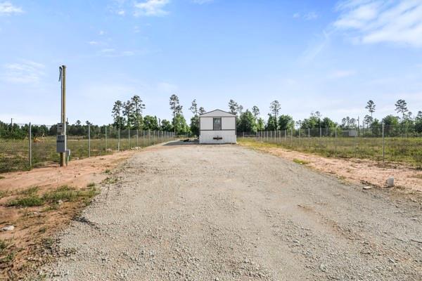 677 Road 5913 #11, Cleveland, Texas image 13