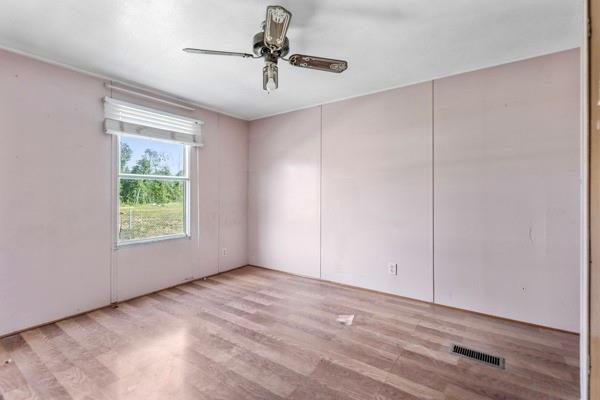 677 Road 5913 #11, Cleveland, Texas image 8