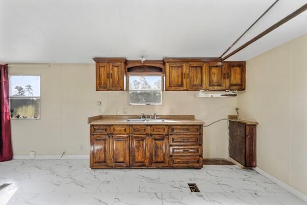 677 Road 5913 #11, Cleveland, Texas image 4