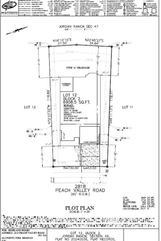 2818 Peach Vly Road, Fulshear, Texas image 28