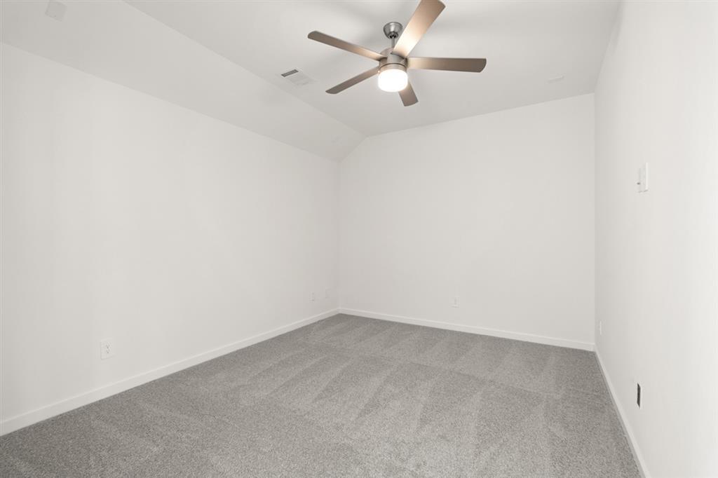 2818 Peach Vly Road, Fulshear, Texas image 12