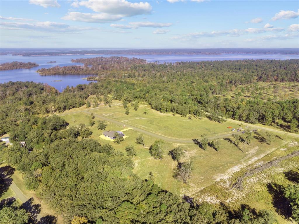 Tract 3 Private Road 7860, Broaddus, Texas image 7