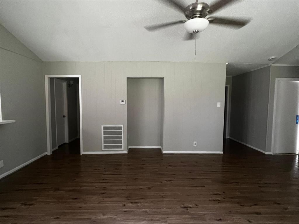 92 Sparrow Way