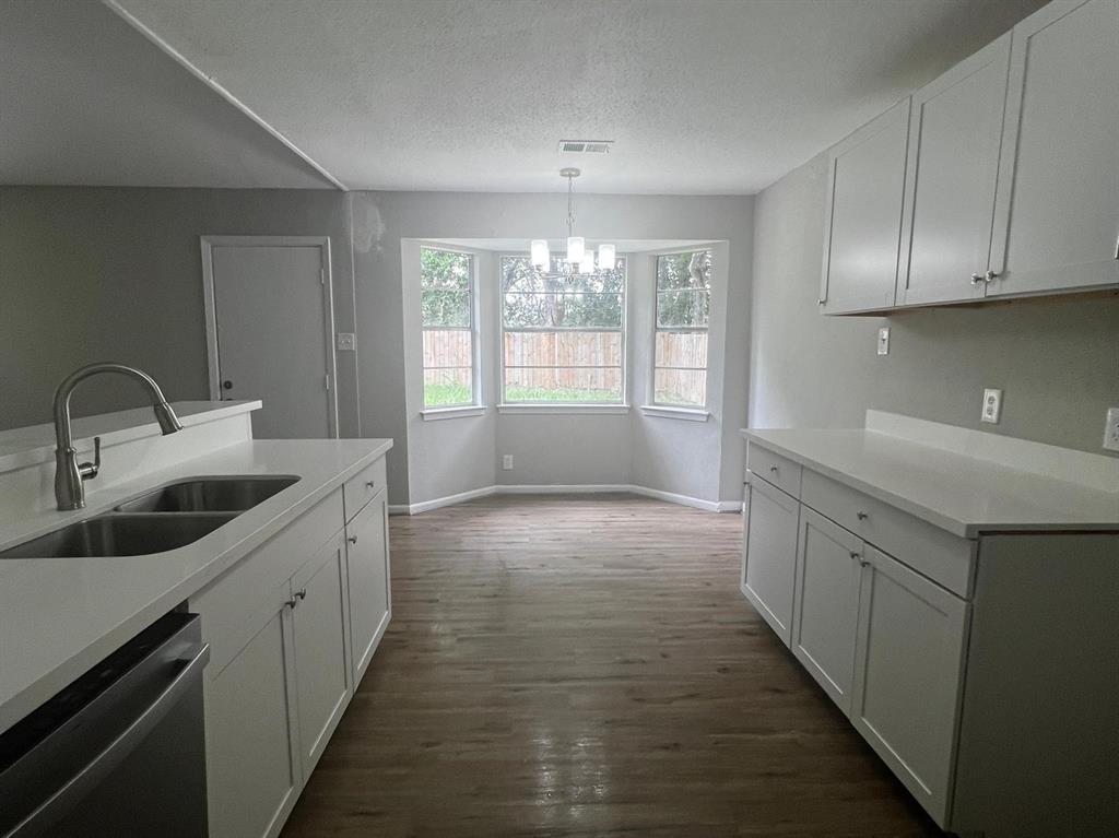 92 Sparrow Way