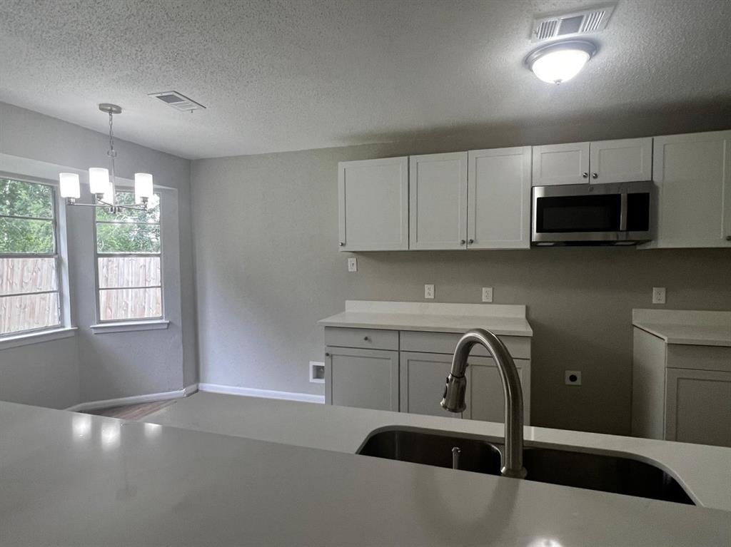92 Sparrow Way