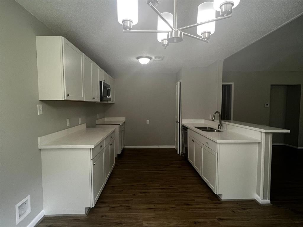 92 Sparrow Way