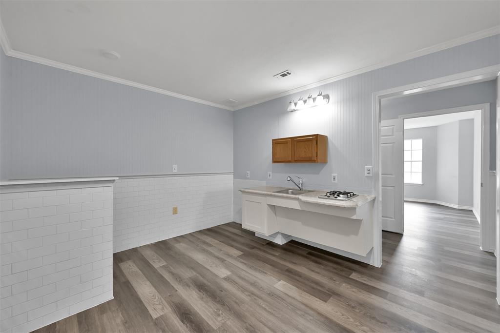 13069 Forest Trail Trl, Conroe, Texas image 16