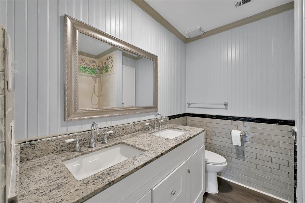 13069 Forest Trail Trl, Conroe, Texas image 14