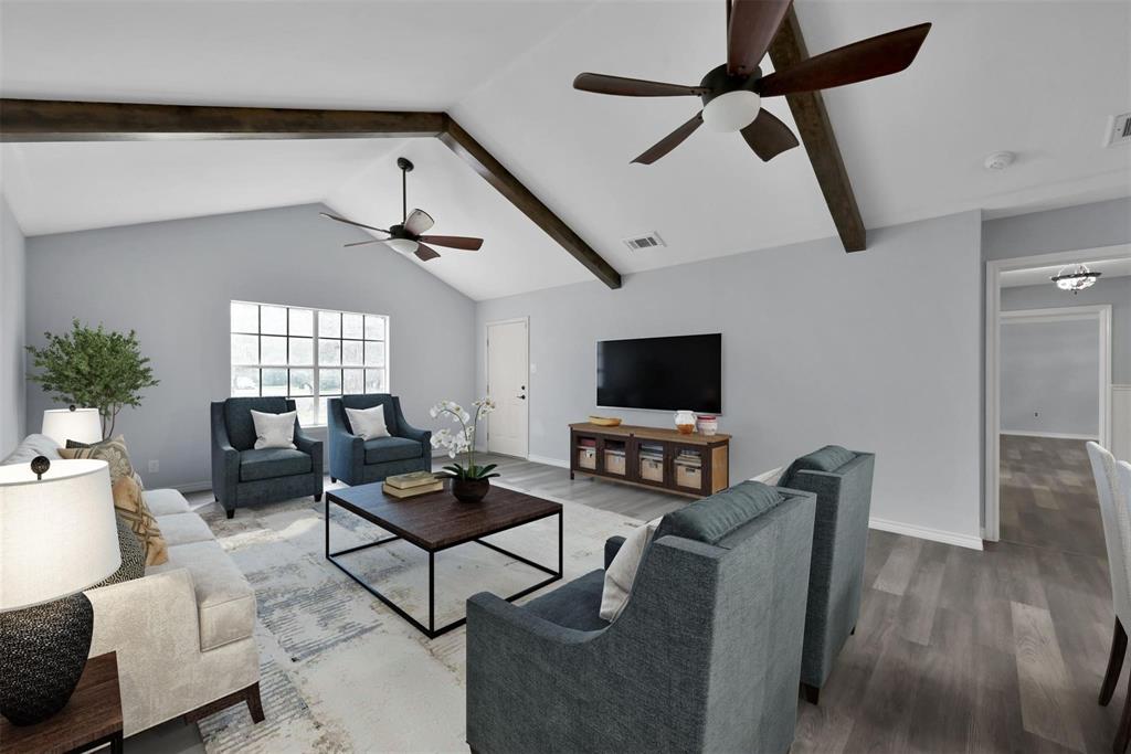 13069 Forest Trail Trl, Conroe, Texas image 3