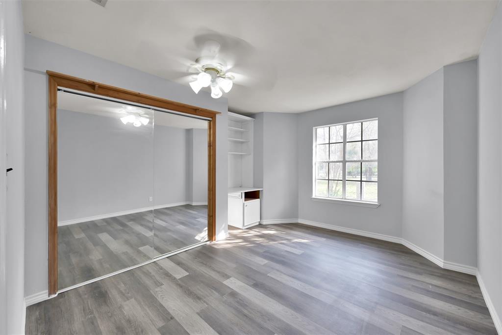 13069 Forest Trail Trl, Conroe, Texas image 15