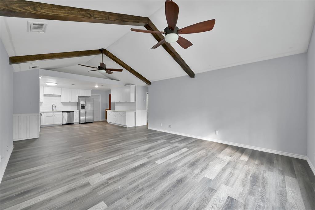 13069 Forest Trail Trl, Conroe, Texas image 8