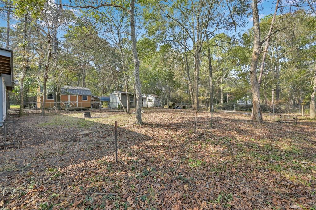 13069 Forest Trail Trl, Conroe, Texas image 21