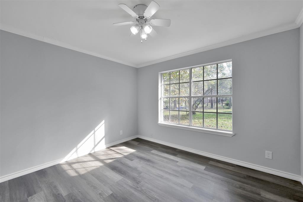 13069 Forest Trail Trl, Conroe, Texas image 13