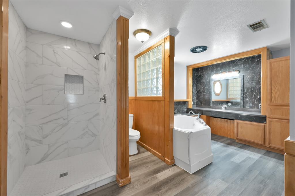13069 Forest Trail Trl, Conroe, Texas image 18
