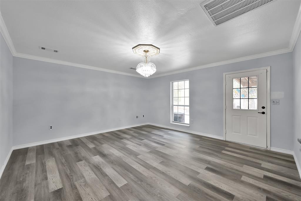 13069 Forest Trail Trl, Conroe, Texas image 17