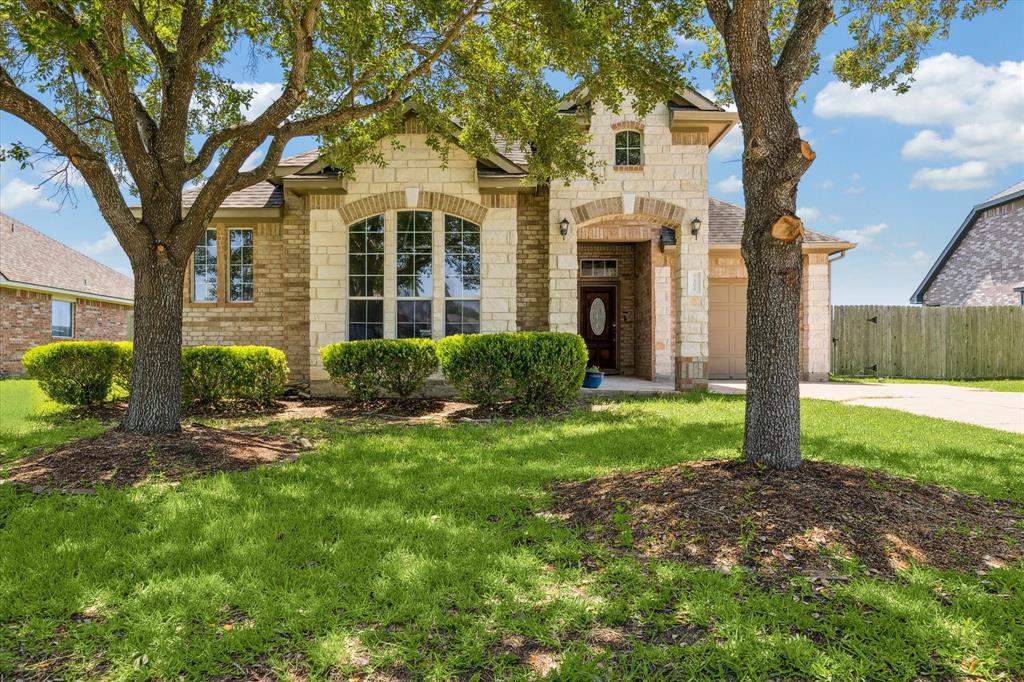 7304 Valentine Lane