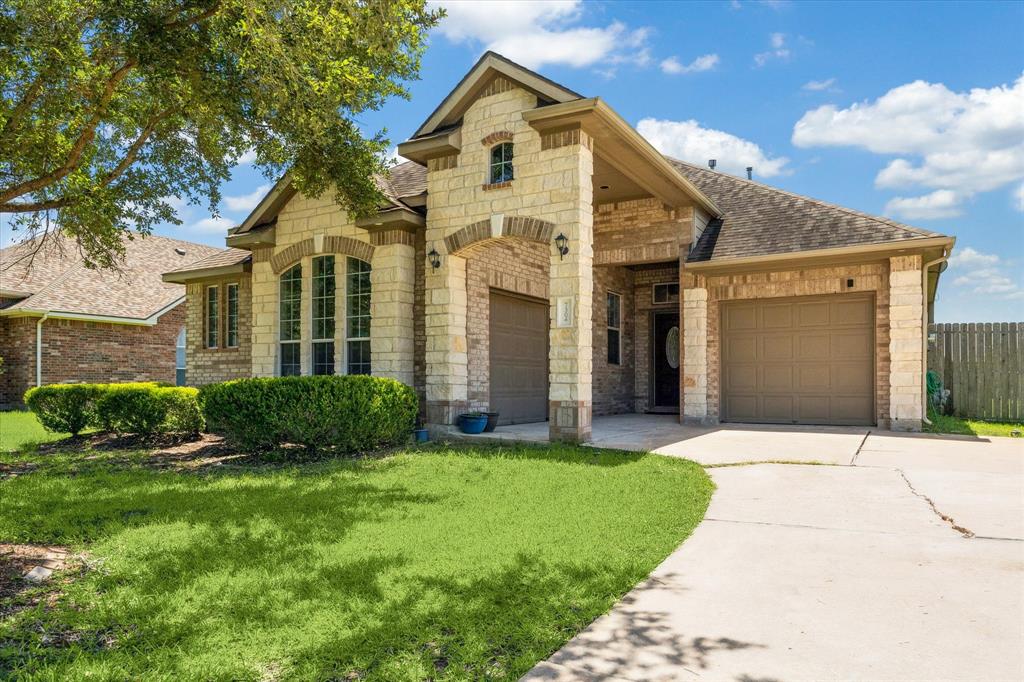 7304 Valentine Lane