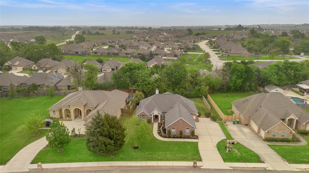 186 Harley Drive, Montgomery, Texas image 37