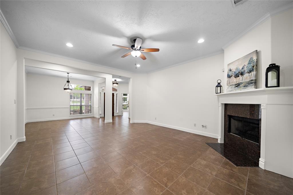 186 Harley Drive, Montgomery, Texas image 10