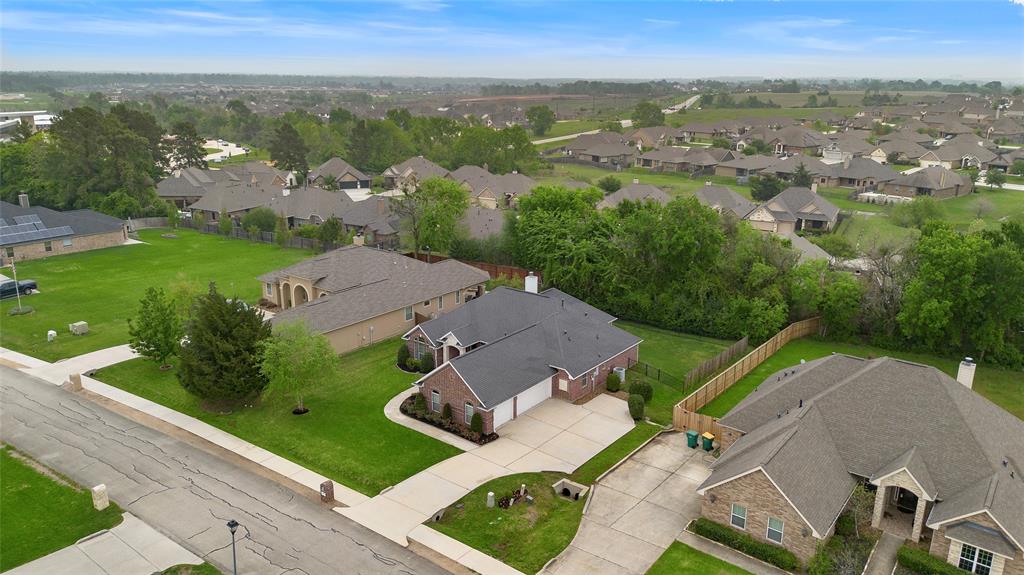 186 Harley Drive, Montgomery, Texas image 35