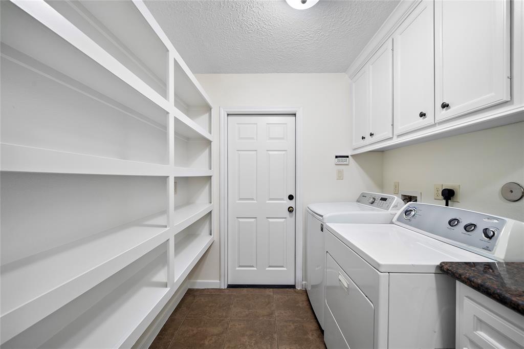 186 Harley Drive, Montgomery, Texas image 30