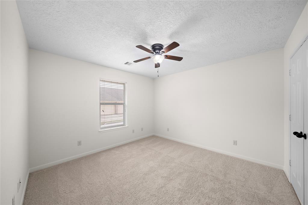 186 Harley Drive, Montgomery, Texas image 26