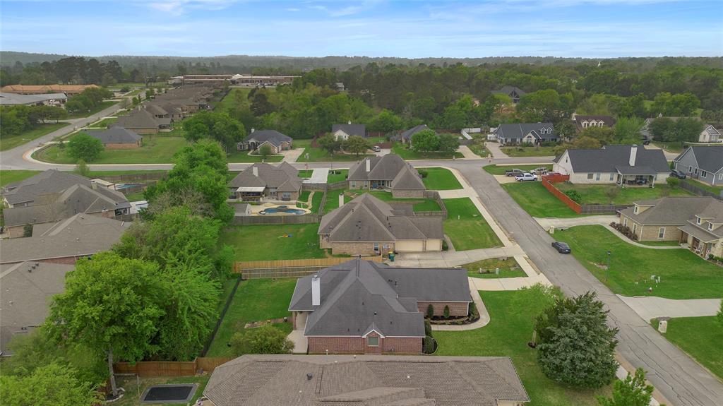 186 Harley Drive, Montgomery, Texas image 38