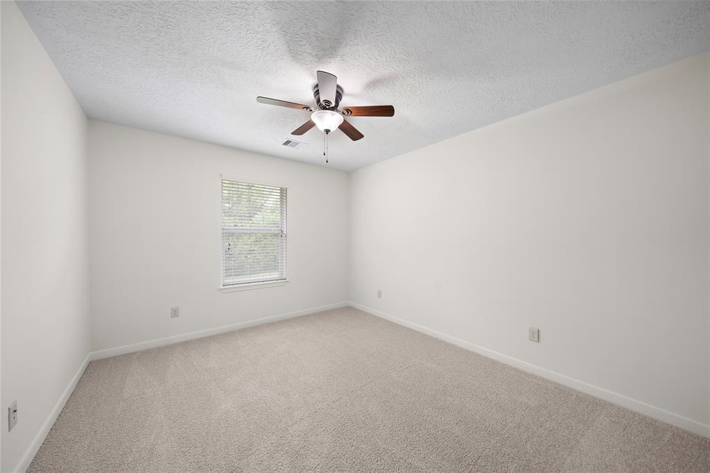 186 Harley Drive, Montgomery, Texas image 28