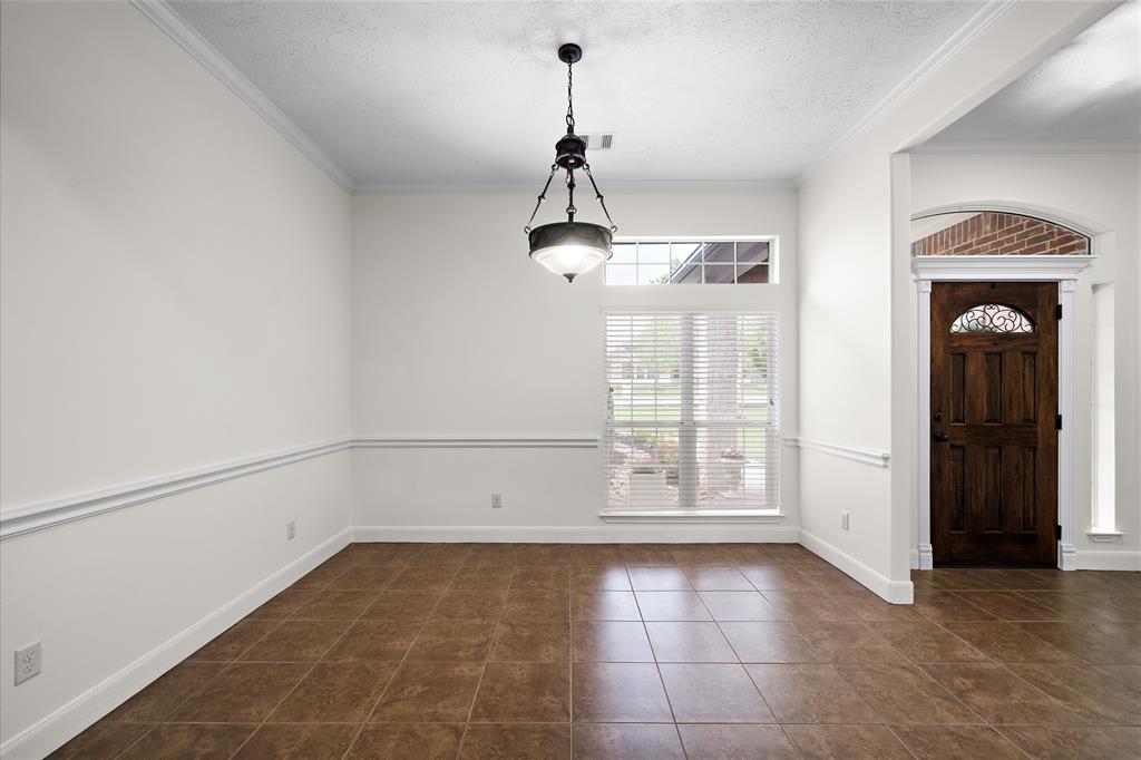 186 Harley Drive, Montgomery, Texas image 7
