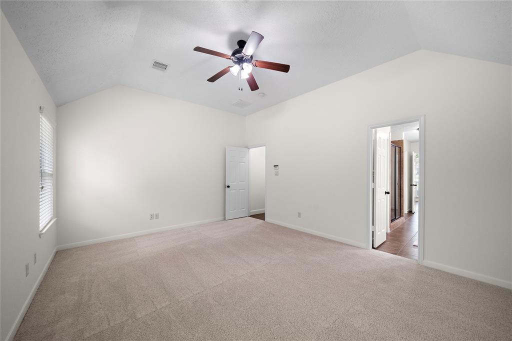 186 Harley Drive, Montgomery, Texas image 23