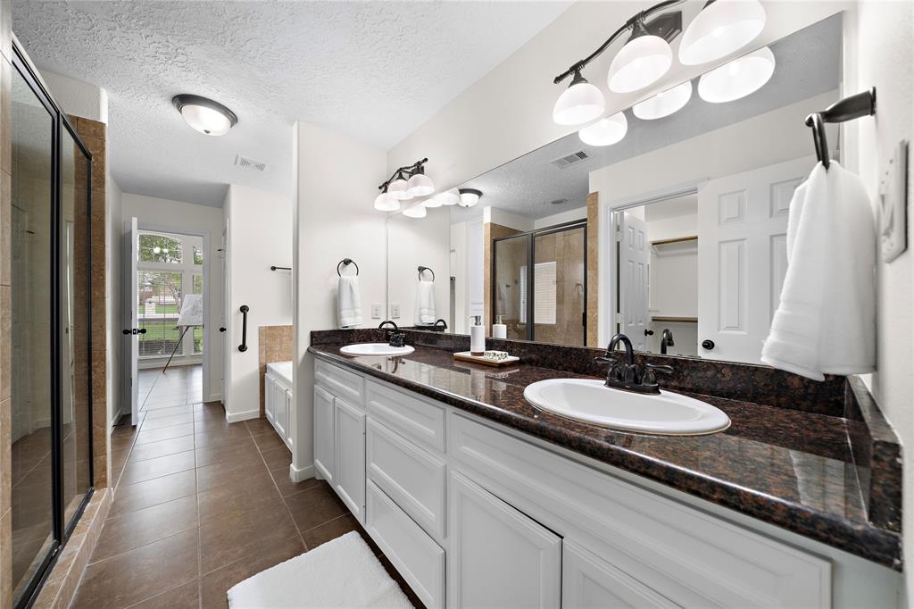 186 Harley Drive, Montgomery, Texas image 19